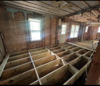 Imagen de WhatsApp 2025-06-03 a las 09.00.31_03afd59a