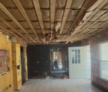 Imagen de WhatsApp 2025-06-03 a las 09.00.31_2da8487c