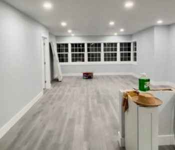 Imagen de WhatsApp 2025-06-03 a las 09.00.32_2cf498b3